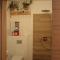 Chalet Damtschach