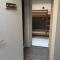 B & B Simme Zimme - براسخات