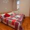 Guest Accommodation Slapovi Krke - Lozovac