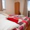 Guest Accommodation Slapovi Krke