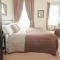 Ennislare House Guest Accommodation