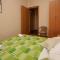 Guest Accommodation Slapovi Krke - Lozovac