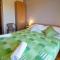 Guest Accommodation Slapovi Krke - Lozovac