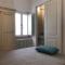 B&B Casa Dorsi