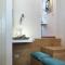 B&B Casa Dorsi