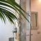 B&B Casa Dorsi