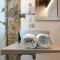 B&B Casa Dorsi