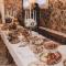 Guest Accommodation Slapovi Krke