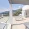 Villa Isabela