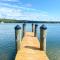 Gilbert's Resort - Key Largo