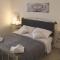 CupidoHouse a Mondello