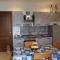 CupidoHouse a Mondello