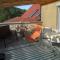 Ferienwohnung Drachenstein