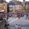 Château de l Herm, Lascaux, Sarlat, en Périgord Noir - Rouffignac Saint-Cernin