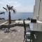 Villa Isabela