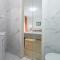 Apartman POREČ CENTER SEA - Poreč