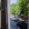 Apartman POREČ CENTER SEA - Poreč