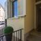 Apartman POREČ CENTER SEA - Poreč