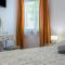 Apartman POREČ CENTER SEA - Poreč