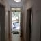 Apartman POREČ CENTER SEA - Poreč