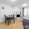 Apartman POREČ CENTER SEA - Poreč