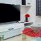 Apartman POREČ CENTER SEA - Poreč