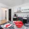 Apartman POREČ CENTER SEA - Poreč