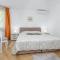 Apartman POREČ CENTER SEA - Poreč