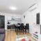 Apartman POREČ CENTER SEA - Poreč