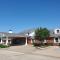 Candlelight Inn & Suites Hwy 69 near McAlester - McAlester