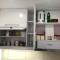 Apartman Jezdić 2 - Banja Koviljača