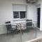 Apartman Jezdić 2 - Banja Koviljača