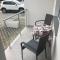Apartman Jezdić 2 - Banja Koviljača