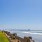 Condo in Beachfront Resort B-212