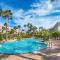 Condo in Beachfront Resort B-212