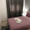 Apartman Jezdić 2 - Banja Koviljača