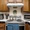Condo in Beachfront Resort B-212