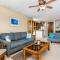 Condo in Beachfront Resort B-212 - Oceanside