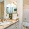 Condo in Beachfront Resort B-212