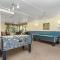 Condo in Beachfront Resort B-212