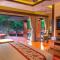 Gayana Marine Resort