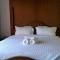 Lertnimit Boutique Hotel