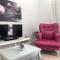 Apartman Jezdić 2 - Banja Koviljača