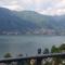 La Terrazza sul Lago di Como con garage