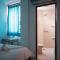 Buen Retiro Apart Hotel