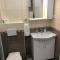 Apartman Jezdić 2 - Banja Koviljača