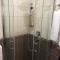 Apartman Jezdić 2 - Banja Koviljača