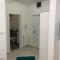 Apartman Jezdić 2 - Banja Koviljača