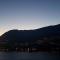 La Terrazza sul Lago di Como con garage