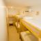 Nap Manor Hostels